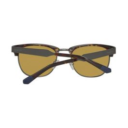 Gafas de Sol Hombre Gant GA70475452C ø 54 mm