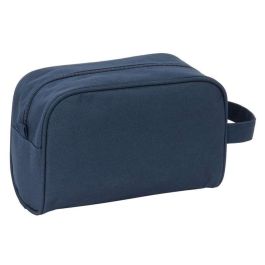 Neceser Safta El Ganso Eclipse 150x240x100 mm Neceser Safta El Ganso Eclipse 150x240x100 mm