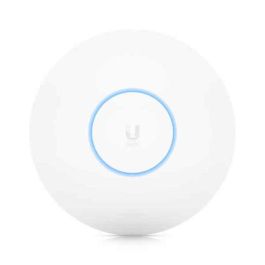 Punto de Acceso UBIQUITI Blanco Precio: 230.89000022. SKU: S7811213