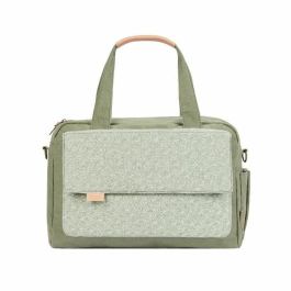 Babymoov BAB3661276183407 Bolso cambiador Day to Day, moderno y funcional, 23L, muchos bolsillos, 6 accesorios, Abstracto Precio: 65.49999951. SKU: B13X7HR56X