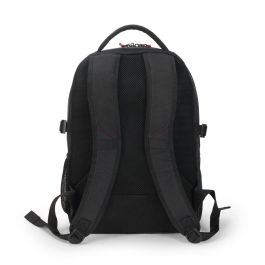 Maletín para Portátil Dicota D31719 Negro 15,6'' Maletín para Portátil Dicota D31719 Negro 15,6''