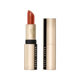 Luxe, Hidratante, Lápiz labial cremoso, 505, Ciudad Amanecer, 3.5 g Precio: 34.78999986. SKU: B12CJ4FWV8