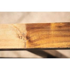 Scheppach SCH4014915231493 Cepillo de fibra sintética para renovador y surfacer MRS1300