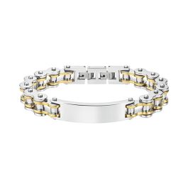 Pulsera Hombre Lotus LS2265-2/2 Precio: 66.59000018. SKU: B18A9FHH7Q