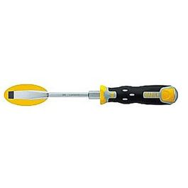 Bahco Destornillador Plano Tekno Varilla Hexagonal 5.5x100mm Modelo 38 Precio: 15.49999957. SKU: B1FEQ3WGN9