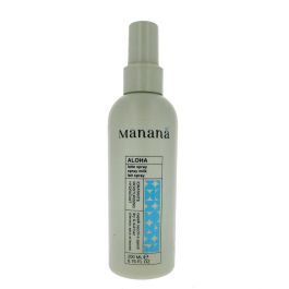 Mananá Aloha Spray Senza Risciacquo 200 Mananá Aloha Spray Senza Risciacquo 200 Precio: 9.5000004. SKU: S4516083