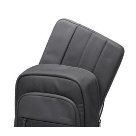 Mochila para Portátil Kensington K60392WW Negro