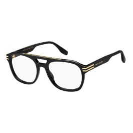 Montura de Gafas Hombre Marc Jacobs MARC 788 Precio: 208.89000044. SKU: B17FDY9LE6