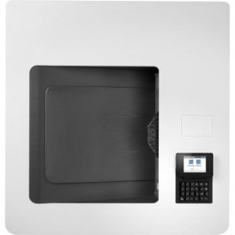 HP impresora laser color a3 color laserJet Enterprise M751dn