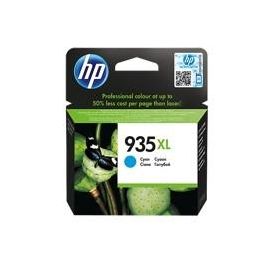 HP OfficeJet Pro 6230/6830 Cartucho Cian nº935XL Precio: 30.68999956. SKU: S5612817