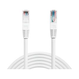 Sandberg Cable de Red UTP Cat6 10 m para Ethernet Gigabit, Conexión PC, Router, Switch Precio: 10.50000006. SKU: B1CHQ2NM94