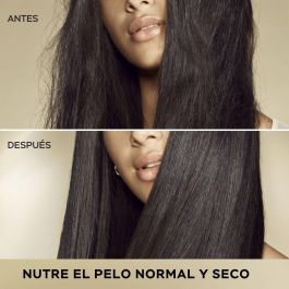 Pantene Acondicionador Hydra Revitaliza 800 ml