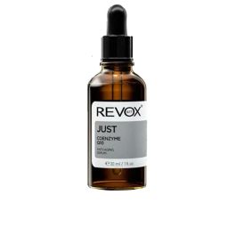 Revox B77 Sérum Antiedad Hidratante JUST Coenzyme Q10 30 ml Vegano Precio: 6.69000046. SKU: B19BZ24PMV