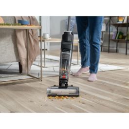 NUEVO BISSELL CrossWave OmniForce Edge Select: limpiador multisuperficie inalámbrico 3 en 1 NUEVO BISSELL CrossWave OmniForce Edge Select: limpiador multisuperficie inalámbrico 3 en 1