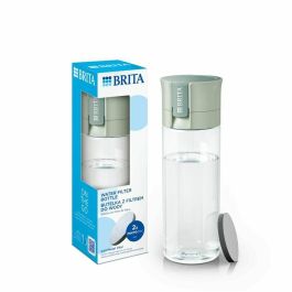 Botella Filtrante Brita 1052263 Botella Filtrante Brita 1052263