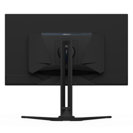 Monitor Gaming Gigabyte Aorus Fo32U Ek1