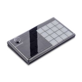 Decksaver Ni Maschnie Mikro Mk3 Cover Precio: 38.50000022. SKU: B1HABJLSN3