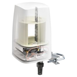 QuWireless QuSpot Antena Omnidireccional Multi-banda LTE y WiFi Integrada para Routers Teltonika RUT2xx IP67 Exterior Precio: 170.50000011. SKU: B14FM9RKXL