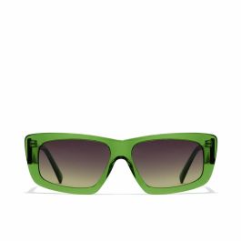 Gafas de Sol Unisex Hawkers ZENITH Gafas de Sol Unisex Hawkers ZENITH Precio: 36.49999969. SKU: B1G8A2ZG9Q