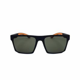 Lotto Gafas LS1003 BLK Unisex Rectangulares TR90 138 mm Precio: 32.99000023. SKU: S7245260