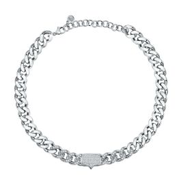 Collar Mujer Chiara Ferragni J19AUW13 38 cm Precio: 65.9899999. SKU: B1FWWCJRH3
