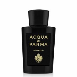 Perfume Unisex Acqua Di Parma Quercia EDP EDP 180 ml