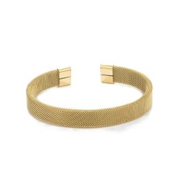 Pulsera Mujer Radiant RH000019 Dorado Precio: 50.49999977. SKU: B1D9PKZHW7