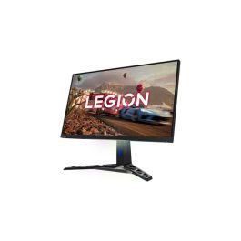 Monitor Lenovo 66F9UAC6EU 31,5" 4K Ultra HD Monitor Lenovo 66F9UAC6EU 31,5" 4K Ultra HD