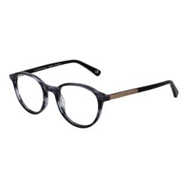 Montura de Gafas Hombre Botaniq BIO-1021 49106 Precio: 62.50000053. SKU: B1ECLG6WMC