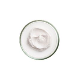 Rilastil AQUA Mascarilla Hidratante Intensa 75 ml - Tratamiento Facial con Ácido Hialurónico y Aceite de Onagra