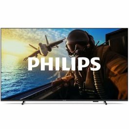 Smart TV Philips 55PUS7000/12 Smart TV Philips 55PUS7000/12 Precio: 518.50000037. SKU: B19LWA5V2N