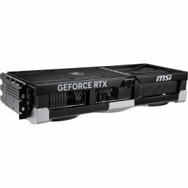 MSI MSI4711377301633 Tarjeta Gráfica VENTUS GEFORCE RTX 5090 32G 3X OC NVIDIA 32 GB GDDR7