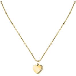 Collar Mujer Morellato SAVL03 Precio: 61.49999966. SKU: B1CLZMX8Q9