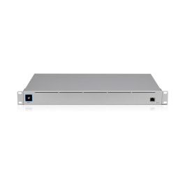 Ubiquiti USP-RPS Unidad de Fuente de Alimentación 995 W 1U Gris Precio: 424.58999946. SKU: B15MTTS247