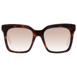Gafas de Sol Mujer Web Eyewear WE0222 Ø 49 mm Gafas de Sol Mujer Web Eyewear WE0222 Ø 49 mm