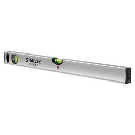 Nivel Magnético Tubular Classic 400Mm - 600Mm - 800Mm - 1200Mm Longitud 800Mm Stanley Precio: 24.50000014. SKU: S6500779