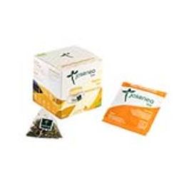 Melisa-Tila-Hierbaluisa 10Piramides Ensobradas Bio Precio: 5.5. SKU: B19TRRZ8FM