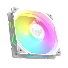 Ventilador de CPU Asus 90DA0093-B09000 Precio: 27.78999982. SKU: B1D6SC8TYX