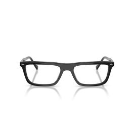 Montura de Gafas Hombre Vogue VO 5686