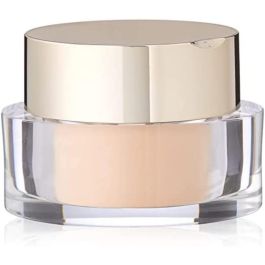 Mineral, Polvo compacto, 03, Oscuro, 5 g *Probador Precio: 14.49999991. SKU: B1BW8GS537