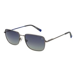 Gafas de Sol Hombre Timberland TB9338 5708D Gafas de Sol Hombre Timberland TB9338 5708D