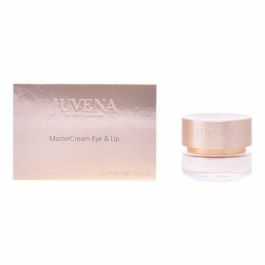 Juvena Mastercream Crema Contorno de Ojos y Labios 20 mL Precio: 68.68999995. SKU: S0590338