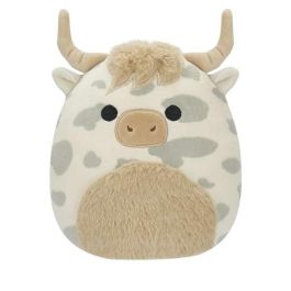 Squishmallows W17 Peluche Suave 20cm Surtido – Modelos Variados de Colección Ideal para Regalo de Niños y Niñas +3 Años Precio: 11.79000042. SKU: B19NJ697YC