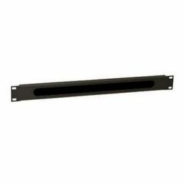 Guia Cableado para Armario Rack WP WPN-ACM-201-B Negro Precio: 20.78999978. SKU: S0200150