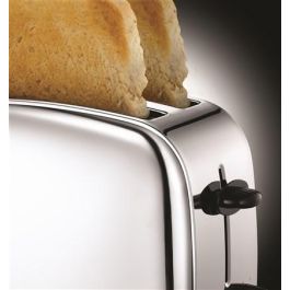 Tostador Para Sándwiches Chester RUSSELL HOBBS 23310-57