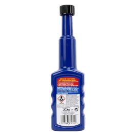 STP Tratamiento Diesel 200 mL E301998500