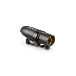 Rode Vxlr Pro Precio: 73.50000042. SKU: B1AVKP7GWL