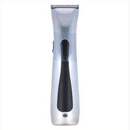 Wahl Máquina De Corte Prolithium Precio: 101.98999976. SKU: B1GEMG489W