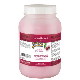 Iv San Bernard Mascarilla Cereza Pelo Corto 3lt Reparadora Proteínas Seda Precio: 114.9258. SKU: B18C7QS8HS