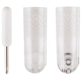 Cricut 2003917 pieza y accesorio para máquinas de corte para bricolaje Precio: 24.50000014. SKU: B1HDT7ZB9Y